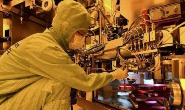 79萬租金背後：穩得如何把檢測事業養大、推向IPO變現