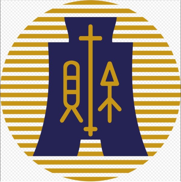 外籍人士賣房房地合一稅怎麼算？2026最新申報期限、自住優惠與稅率一次看懂