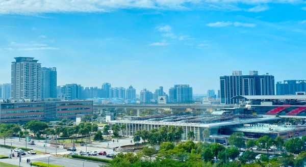 2026台灣人口遷移最新分析：桃園淨遷入居冠，人口熱區房市還會漲嗎？