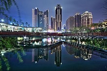 台中土地連三冷！173 筆標脫 31 筆，18% 背後是建商保守還是底價太高？
