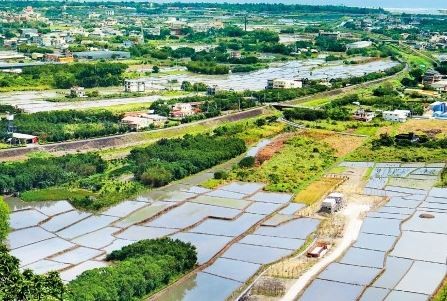 農地買賣真能又節稅又穩賺？先搞懂 4 個過時或被誤導的說法