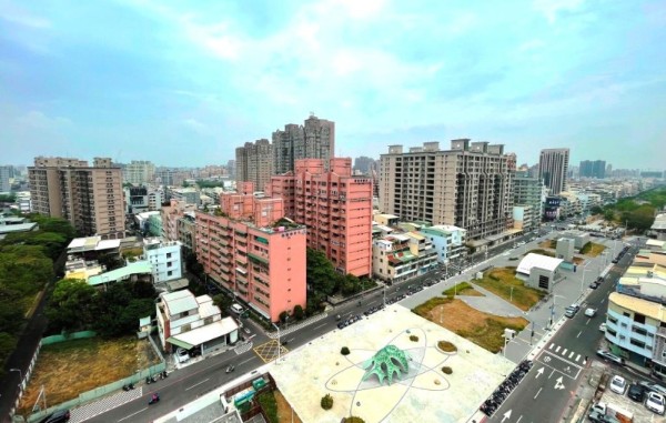 選對南部首購潛力區的三大秘訣：新市、善化、楠梓、左營怎麼選？