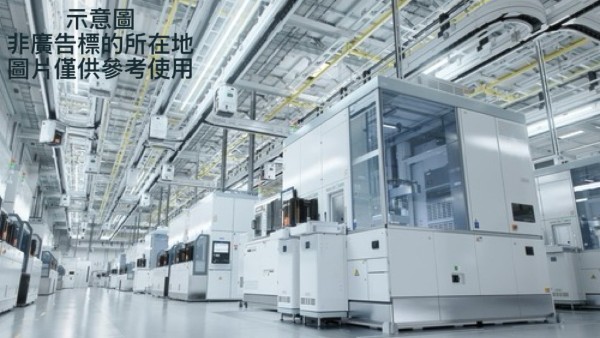 Rubin平台量產、國防邊緣AI爆發，台灣供應鏈迎來新機會：GTC 2026深度觀察