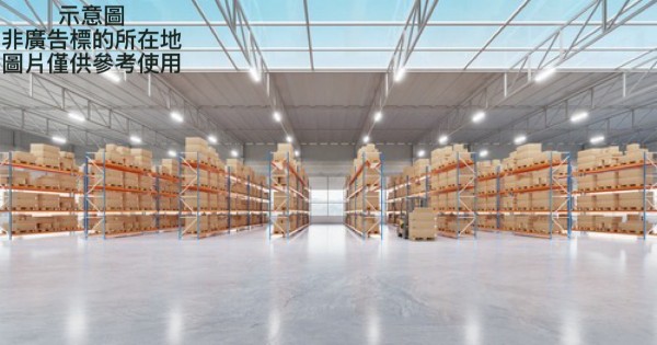 漿價、木片、運費齊漲！永豐餘釋出關鍵訊號造紙成本壓力有多重？