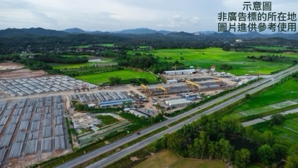 《地政師工作手冊：非都市土地使用強度與檢查重點》