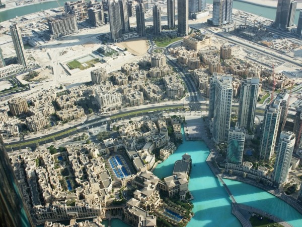 你搞懂了嗎｜甲種、乙種、丁種工業用地 vs 第三種工業區 分類一次看懂