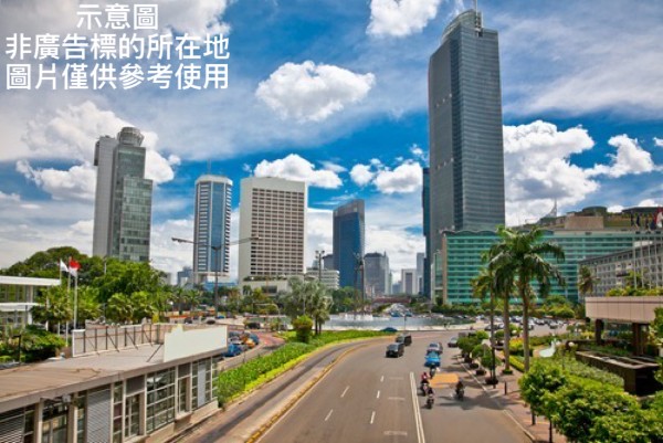 買工業地前一定要懂！6種用地分類與用途、限制、風險一次看懂