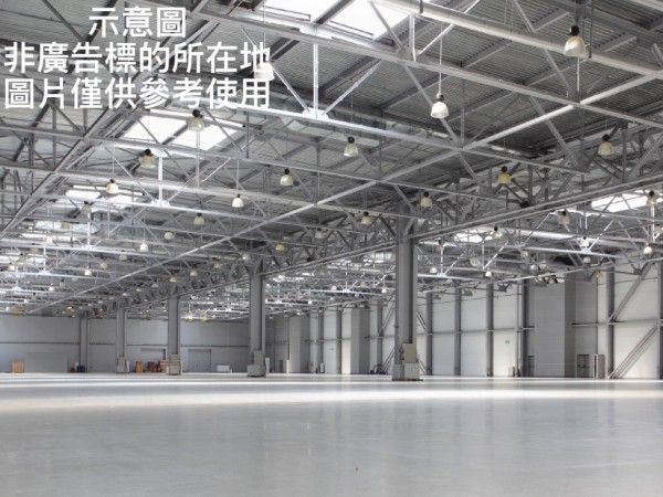 鋼結構 vs 框架結構怎麼挑？2026 廠房建築選型全攻略，老闆必看的省錢經