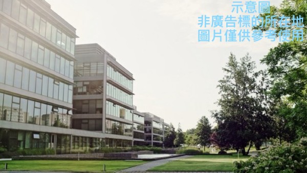 別看到空間就租！一張表教你避開「建築物用途」的法規大坑