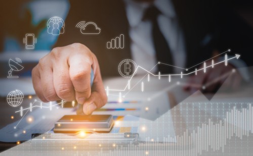 工廠登記完全實戰手冊：中小企業主必備的法律護身符