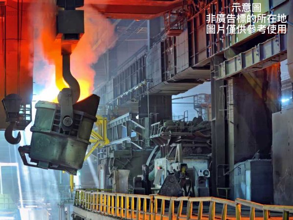 想在工廠蓋宿舍？搞懂附屬空間上限，別讓違章建築毀了你的工廠登記