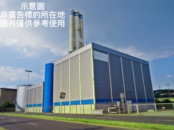 南科五廠易主！矽品接手群創 4.2 萬坪空間，AI 算力潮如何重新定義台灣科學園區版圖