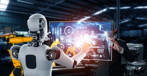2026 職場必修課：別怕被 AI 取代，學會「指揮」AI 代理人為你換取更多自由時間