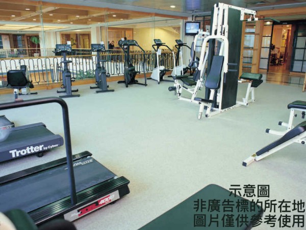 不再只賣跑步機！岱宇拿下歐盟 MDR 認證，醫療復健將成獲利新引擎