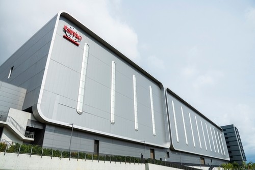 晶圓代工 2.0 大洗牌：除了台積電，日月光、艾克爾等 OSAT 廠迎來第二個春天