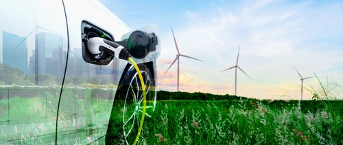 2026 買車時機到了？國產 vs 進口大亂鬥，4月「促銷提前開打」懶人包