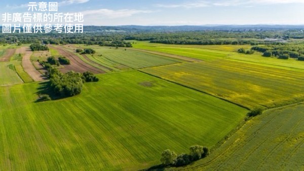 農民必看！肥料實名制竟然是「省錢關鍵」？內行人：沒登記損失大了