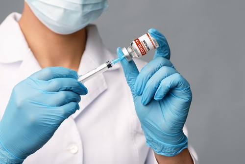 年營收千億的野心！中裕新藥靠「長效雙抗體」翻轉全球愛滋病用藥市場