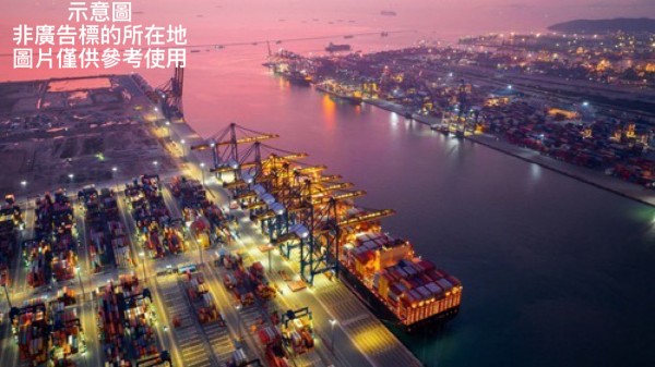 台灣能源韌性大考驗！台灣石油進口砍半？中油「5月至8月」運油時程表