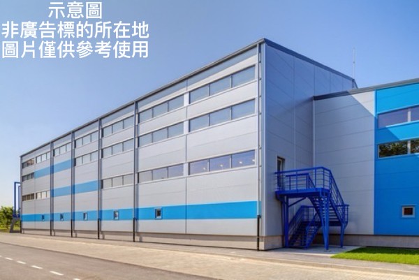 租廠房不是簽個名就好：資深經理人告訴你的「避坑」心法