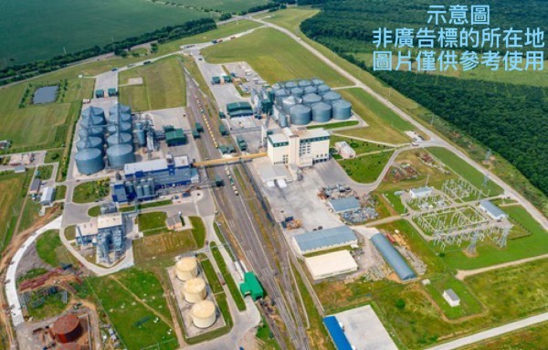 2026 擴廠必讀：避開繁雜法規，工業用地申請流程解析