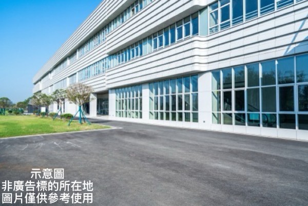 別讓「法規」成為擴廠的絆腳石：一文搞懂工廠定義與 C1、C2 組別差異