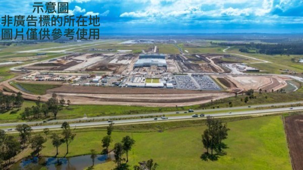 預售屋廣告常說的「重劃區」是什麼？一篇搞懂 區段徵收 vs 市地重劃 的房價關係