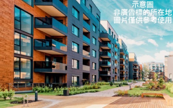 房價賺了、現金卻沒了？揭密換屋族最容易忽略的「隱形殺手」：土地增值稅
