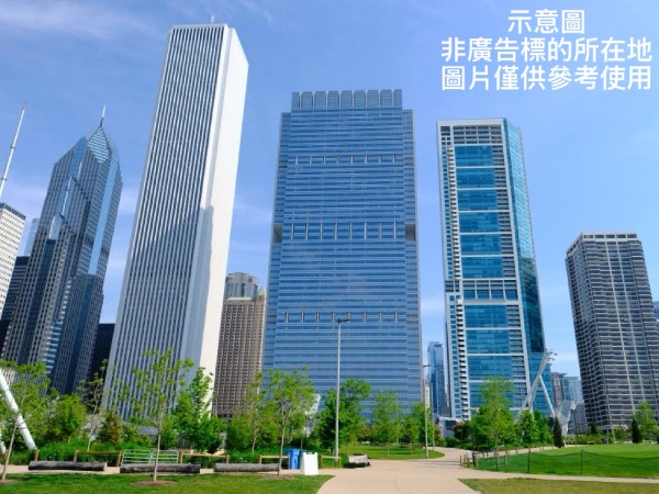 誰是台灣隱形地王？遠東新資產活化藍圖曝光：住宅銷售+收租兩頭賺