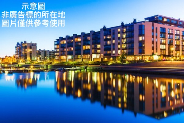 預算有限怎麼買桃園？桃園三大重劃區，高CP值購屋指南