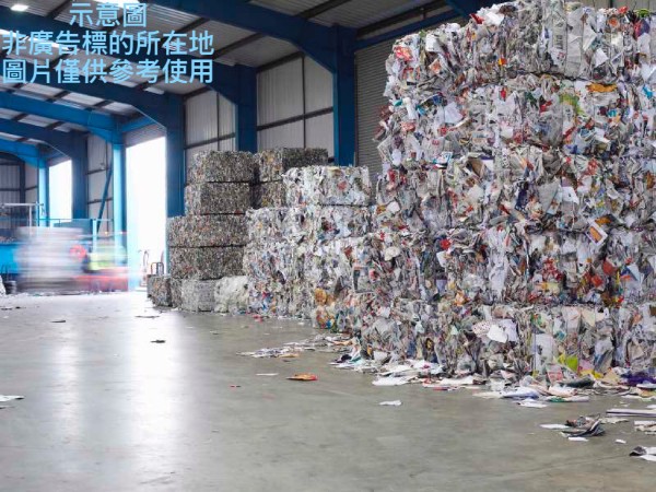 農地被偷倒千萬廢土！最新「農地廢土詐騙」套路