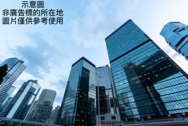 綠建築商辦竟能「年省百萬電費」？桃園引領商辦大西進，這棟地標大樓讓海外客戶都驚豔