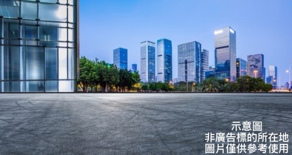 雙北通勤族新寵！桃園中路重劃區「鐵路地下化、新交流道加持」優缺點真實評價