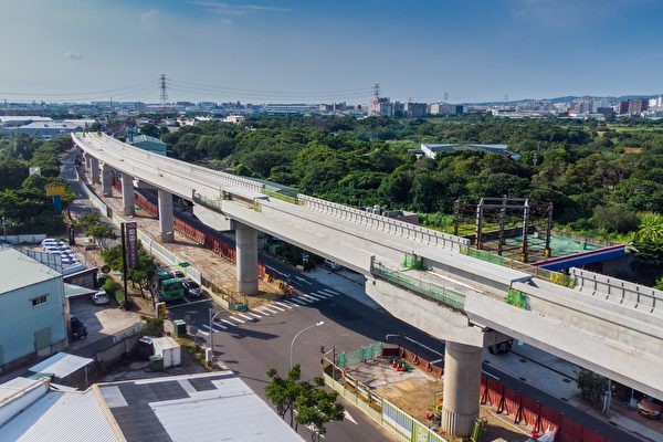 2026桃捷綠線G12、G13、G13a、G14最新分析｜開發規模調整後，蘆竹南崁土地價值如何變化？