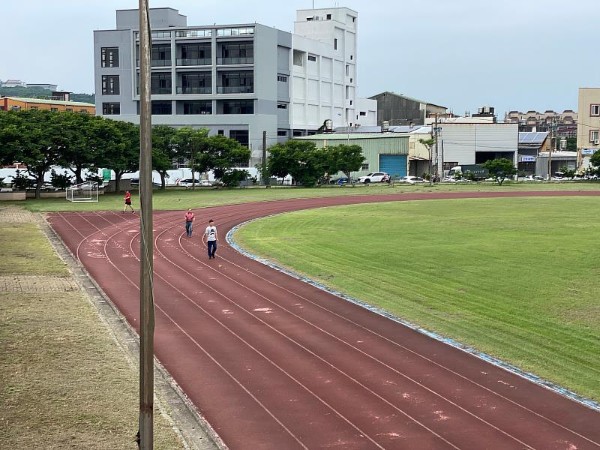 新竹企業必看！工業區更新立體化：容積獎勵、門檻與擴廠攻略