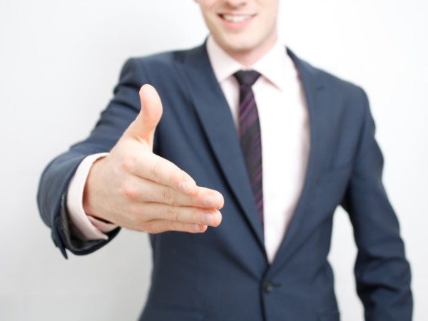 提前退租廠房到底賠多少?違約金、押金能不能沒收? 企業租廠避雷全攻略