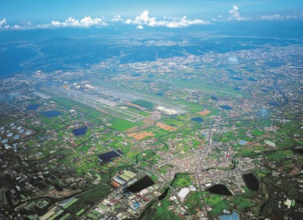 2026桃園航空城最新解析：25%補償金、搬遷獎勵、土地價值翻轉一次看懂