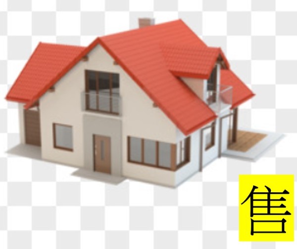 8年新低！2026預售屋量縮盤整，為何南部跌最兇、楠梓卻不跌？
