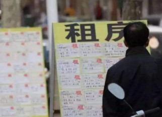 租賃實價登錄「哪一方對」？兩軌其實早已上路，真正沒登錄的是自租房東