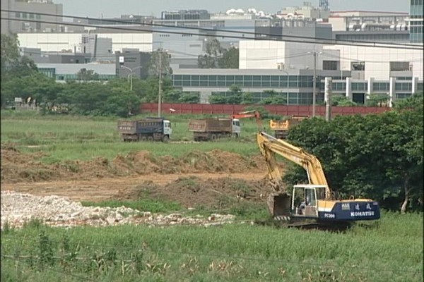 土地賠售為何還要繳土增稅？不是「兩本帳」，而是與房地合一「稅基相扣」