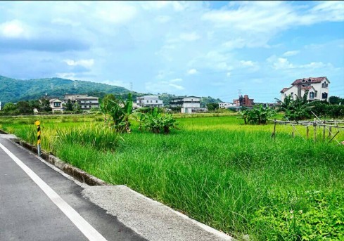 丁種建地會變住宅？延到 2031 不是利多——真正紅利在「工業」而且正在發生