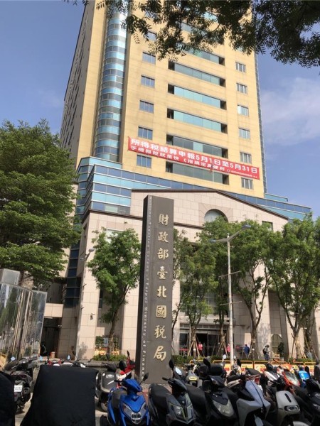 高收入沒報稅，IRS真的抓不到嗎？$292M追回背後的自動化真相
