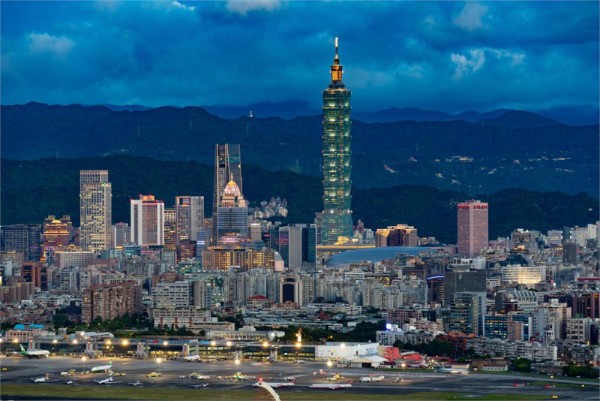 寬限期取消 vs 房貸延長40年：月付差多少？破局指南（附9/17央行動向）