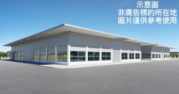 老闆最常問的稅務題：出售土地的帳務處理，選錯稅金差額竟高達六位數