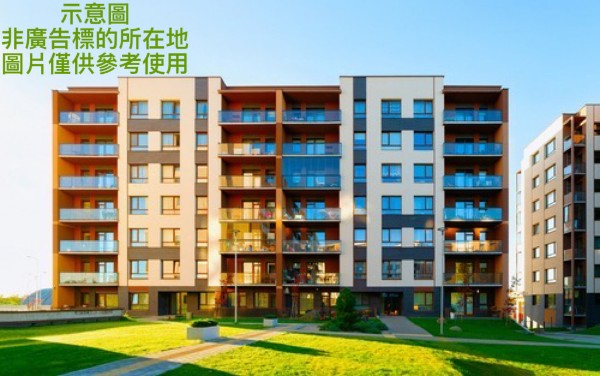 預售屋泡沫破了？直擊寶佳 15% 降價現場：買方該進場還是等崩盤？