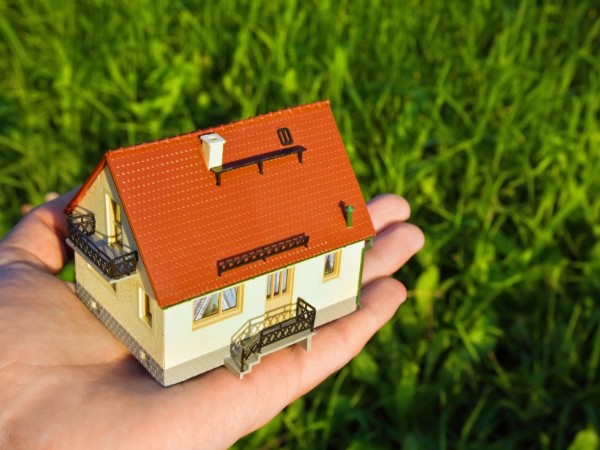 頭期款不足硬上車？小心這 3 個房貸陷阱，讓你從「買房」變「買債」