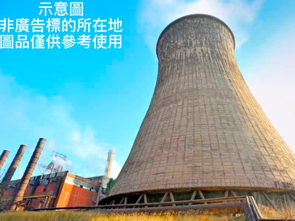 儒鴻 2026 觀察：挺過關稅亂流，印尼產能與中東轉單成「雙引擎」？