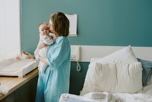 長照這條路，誰來接住你？從賴總統「長照 3.0」藍圖看見中醫、喘息服務與健保轉骨的轉機