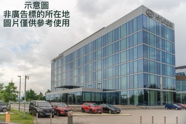 蹲低後跳得更高：冠星-KY 熬過兩年寒冬，靠「垂直整合」玩一場長線的局