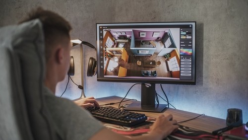 數位課稅 4 月強襲： Netflix 和 App 都要漲價了？科技業集體崩潰真相